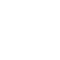 欧逸下载applogo